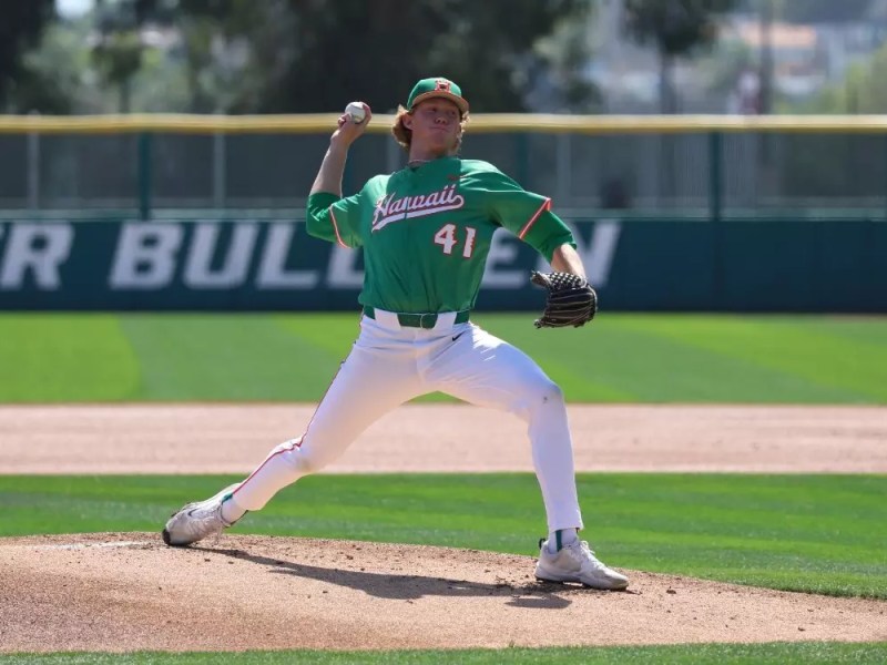 Week 5 Evaluator’s Notebook: UC Irvine @ UCLA and Cal State Fullerton, Hawai’i @ Long Beach&nbsp;State